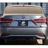 lexus ls 2018 -LEXUS--Lexus LS DAA-GVF50--GVF50-6002464---LEXUS--Lexus LS DAA-GVF50--GVF50-6002464- image 6