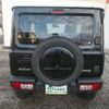 suzuki jimny 2019 quick_quick_JB64W_JB64W-122047 image 7