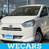 daihatsu mira-e-s 2021 quick_quick_5BA-LA350S_LA350S-0274889 image 1