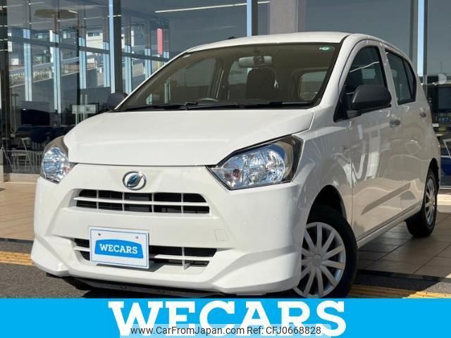 daihatsu mira-e-s 2021 quick_quick_5BA-LA350S_LA350S-0274889 image 1