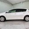 toyota auris 2012 quick_quick_ZRE186H_ZRE186-6000585 image 13
