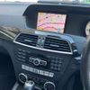mercedes-benz c-class 2012 CFJ1703765 image 8