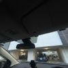 mazda demio 2010 CFJ1842506 image 18