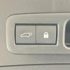 lexus ux 2019 CFJ1825618 image 5