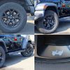 chrysler jeep-wrangler 2020 -CHRYSLER--Jeep Wrangler JL36L--1C4HJXKG4LW246697---CHRYSLER--Jeep Wrangler JL36L--1C4HJXKG4LW246697- image 9