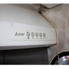 mazda bongo-truck 2017 CFJ1803947 image 36