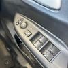 honda fit 2014 -HONDA--Fit DBA-GK4--GK4-3200665---HONDA--Fit DBA-GK4--GK4-3200665- image 3