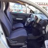 mazda carol 2020 -MAZDA--Carol HB36S--235126---MAZDA--Carol HB36S--235126- image 17