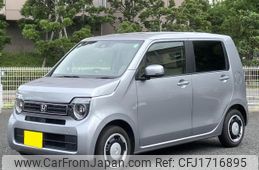 honda n-wgn 2024 CFJ1716895