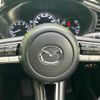 mazda mazda3-fastback 2019 quick_quick_6BA-BP5P_BP5P-106881 image 18