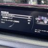 mazda cx-3 2019 -MAZDA--CX-30 5BA-DMEP--DMEP-100623---MAZDA--CX-30 5BA-DMEP--DMEP-100623- image 5