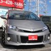 toyota estima 2013 quick_quick_ACR50W_ACR50-7120779 image 6