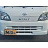 daihatsu hijet-truck 2013 -DAIHATSU 【福岡 480ﾉ9139】--Hijet Truck S211P--0231836---DAIHATSU 【福岡 480ﾉ9139】--Hijet Truck S211P--0231836- image 23