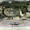 mazda cx-8 2019 CFJ1702275 image 18