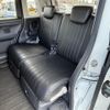 daihatsu move-canbus 2017 -DAIHATSU--Move Canbus DBA-LA800S--LA800S-0046322---DAIHATSU--Move Canbus DBA-LA800S--LA800S-0046322- image 22