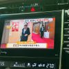 toyota harrier-hybrid 2014 quick_quick_DAA-AVU65W_AVU65-0020022 image 10