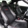 subaru brz 2016 -SUBARU--BRZ DBA-ZC6--ZC6-024094---SUBARU--BRZ DBA-ZC6--ZC6-024094- image 18