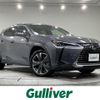 lexus ux 2022 -LEXUS--Lexus UX 6AA-MZAH10--MZAH10-2121815---LEXUS--Lexus UX 6AA-MZAH10--MZAH10-2121815- image 1