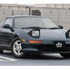 toyota mr2 1990 quick_quick_SW20_SW20-0015271 image 5