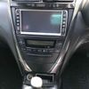 toyota caldina undefined CFJ1735609 image 7