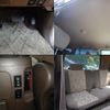 toyota land-cruiser-prado 2002 -TOYOTA--Land Cruiser Prado KH-KDJ95W--KDJ95-0032525---TOYOTA--Land Cruiser Prado KH-KDJ95W--KDJ95-0032525- image 22