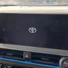 toyota prius 2023 CFJ1598203 image 4