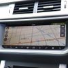 land-rover range-rover 2018 -ROVER--Range Rover LDA-LV2NB--SALVA2AN6JH284495---ROVER--Range Rover LDA-LV2NB--SALVA2AN6JH284495- image 7
