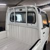 subaru sambar-truck 1993 CFJ1725876 image 9