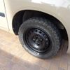 toyota probox 2014 CFJ1849351 image 6