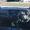 honda n-wgn 2017 CFJ1836243 image 15