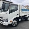 hino dutro 2017 GOO_NET_EXCHANGE_0702476A30250109W004 image 16