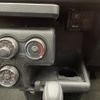 toyota probox-van 2022 CFJ8508562 image 13