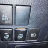toyota vellfire 2020 -TOYOTA--Vellfire 6AA-AYH30W--AYH30-0103501---TOYOTA--Vellfire 6AA-AYH30W--AYH30-0103501- image 12
