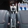 suzuki swift 2023 CFJ1519951 image 15