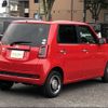 honda n-one 2021 CFJ1270799 image 19