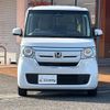 honda n-box 2019 quick_quick_JF3_JF3-1315904 image 15