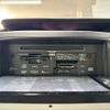 toyota voxy 2011 CFJ1854574 image 14