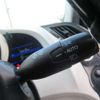 honda cr-z 2011 CFJ1836950 image 19