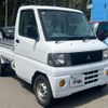 mitsubishi minicab-truck 2001 GOO_JP_700090373030250509001 image 6