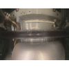 honda stepwagon 2020 -HONDA--Stepwgn RP3-1311450---HONDA--Stepwgn RP3-1311450- image 14