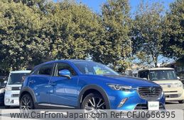 mazda cx-3 2016 -MAZDA--CX-3 LDA-DK5FW--DK5FW-122786---MAZDA--CX-3 LDA-DK5FW--DK5FW-122786-