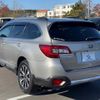 subaru outback 2017 quick_quick_DBA-BS9_BS9-037442 image 17