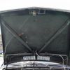 nissan bluebird 1962 -NISSAN--Bluebird P312--221680---NISSAN--Bluebird P312--221680- image 15