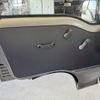subaru sambar-van 1997 4f673d3e926caead2949f13eed312cbb image 51