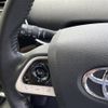 toyota prius 2016 -TOYOTA--Prius DAA-ZVW50--ZVW50-8015301---TOYOTA--Prius DAA-ZVW50--ZVW50-8015301- image 11