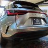 lexus nx 2024 -LEXUS--Lexus NX 6AA-AAZH25--AAZH25-1007***---LEXUS--Lexus NX 6AA-AAZH25--AAZH25-1007***- image 2