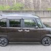 honda n-box 2017 CFJ1748086 image 13