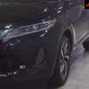 toyota harrier 2017 -TOYOTA--Harrier ASU65W-0002352---TOYOTA--Harrier ASU65W-0002352- image 8