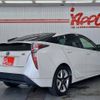 toyota prius 2016 quick_quick_DAA-ZVW50_ZVW506034144 image 5