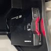 suzuki every-wagon 2019 -SUZUKI--Every Wagon ABA-DA17W--DA17W-166073---SUZUKI--Every Wagon ABA-DA17W--DA17W-166073- image 6